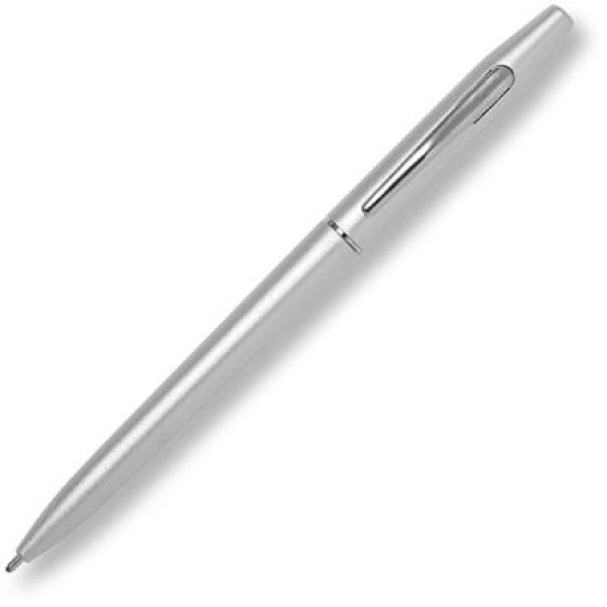 Guest Pen Silver Guest Pen Silver