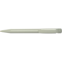 S45 Recycled Ballpen S45 Recycled Ballpen