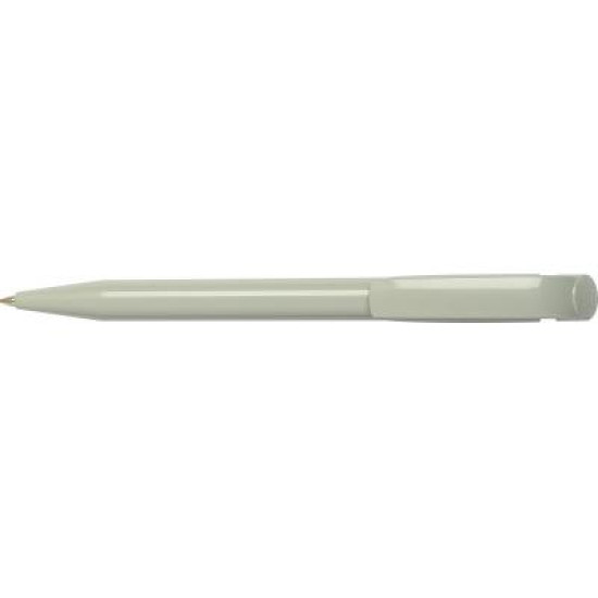 S45 Recycled Ballpen S45 Recycled Ballpen