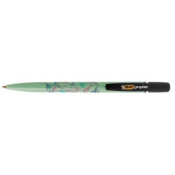 BIC Media Clic Bio Based Ballpen BIC Media Clic Bio Based Ballpen