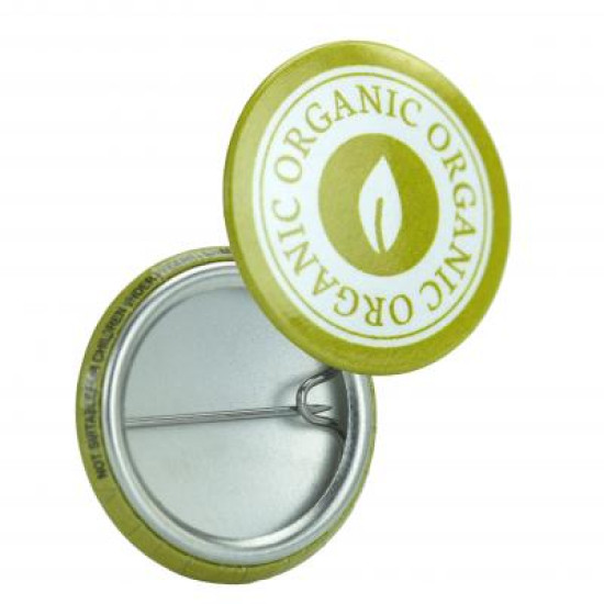 32mm Button Badge 32mm Button Badge