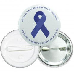 55mm Button Badge 55mm Button Badge