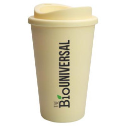 Bio Universal Tumbler Bio Universal Tumbler