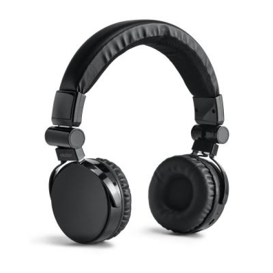 Groovy Headphones Groovy Headphones