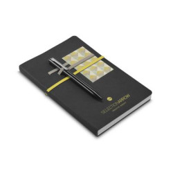 Roots Notepad Roots Notepad