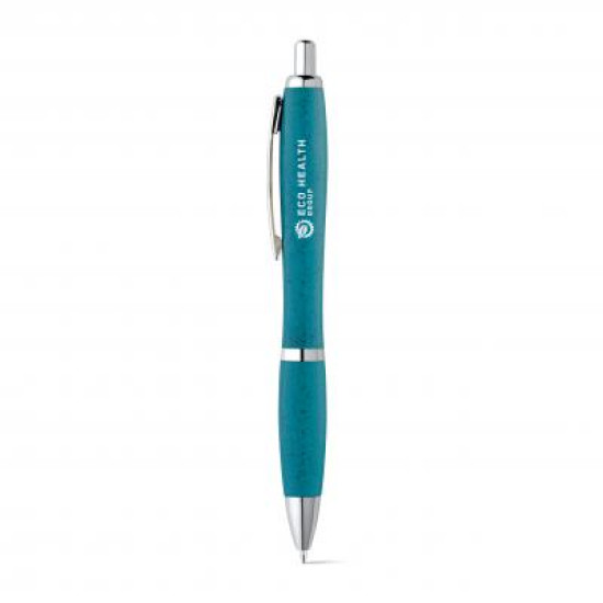 Terry Ballpen Terry Ballpen