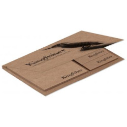 NoteStix Eco-Combiset NoteStix Eco-Combiset