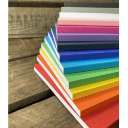 Rampton Eco Flexi A5 Notebook Rampton Eco Flexi A5 Notebook