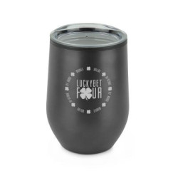 Monet 350ml Tumbler