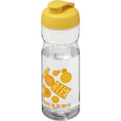 H2O Base® 650ml Flip Lid Sport Bottle H2O Base® 650ml Flip Lid Sport Bottle