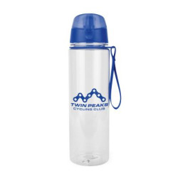 Elder 725ml Sports Bottle Elder 725ml Sports Bottle