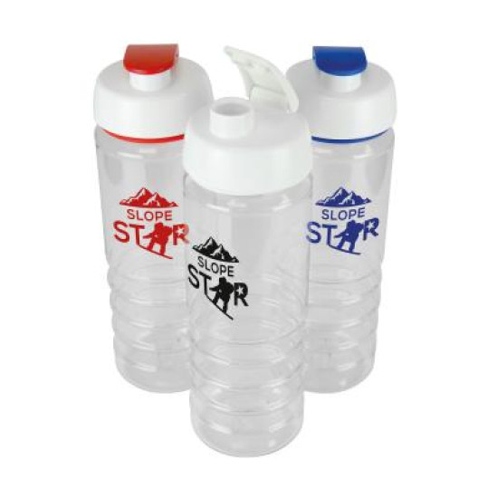 Renzo 750ml Sports Bottle Renzo 750ml Sports Bottle