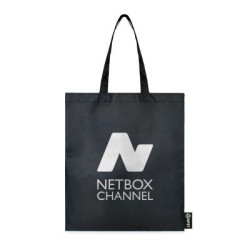 RPET Tote Bag RPET Tote Bag