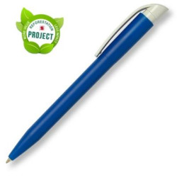 S45 Bio White Clip S45 Bio White Clip