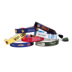 Festival Wristbands Festival Wristbands