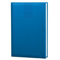 SmoothGrain A4 Day to Page Desk Diary SmoothGrain A4 Day to Page Desk Diary