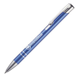 Beck Mechanical Pencil Beck Mechanical Pencil