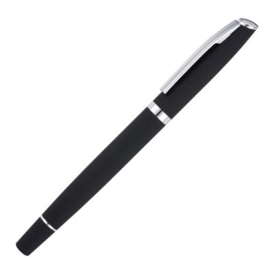 Snowdon Roller Ball Pen Snowdon Roller Ball Pen