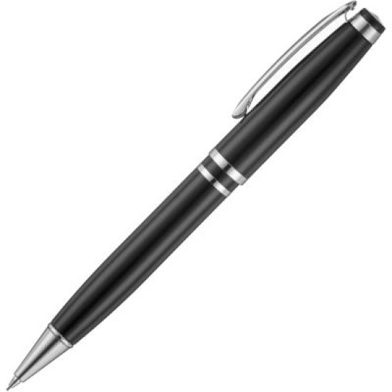 Valentino PMS Ball Pen Valentino PMS Ball Pen