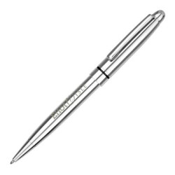 Esprit  Chrome Ball Pen Esprit  Chrome Ball Pen