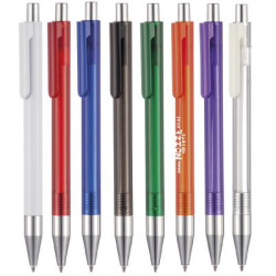 Cayman Ball Pen Cayman Ball Pen