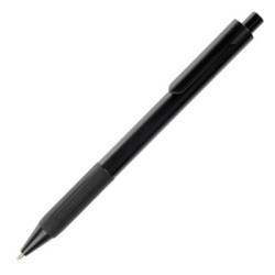 Cayman Grip Ball Pen (Solid) Cayman Grip Ball Pen (Solid)