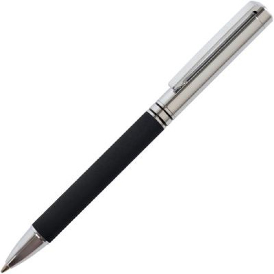 Legant Soft Touch Ball Pen Legant Soft Touch Ball Pen