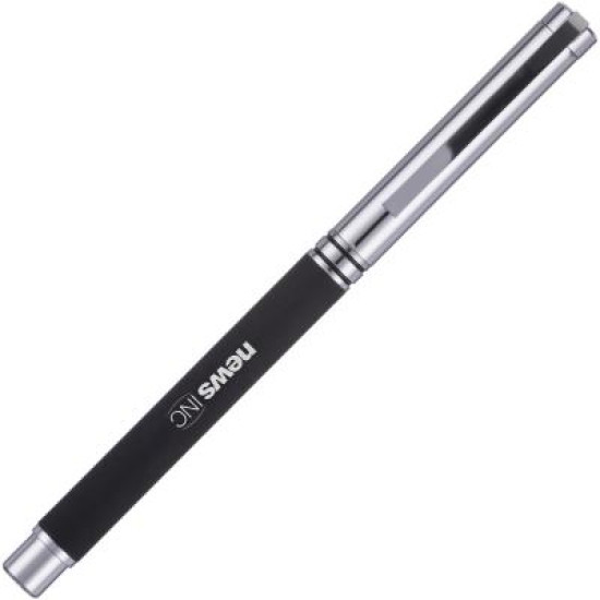 Legant Soft Touch Rollerball Legant Soft Touch Rollerball