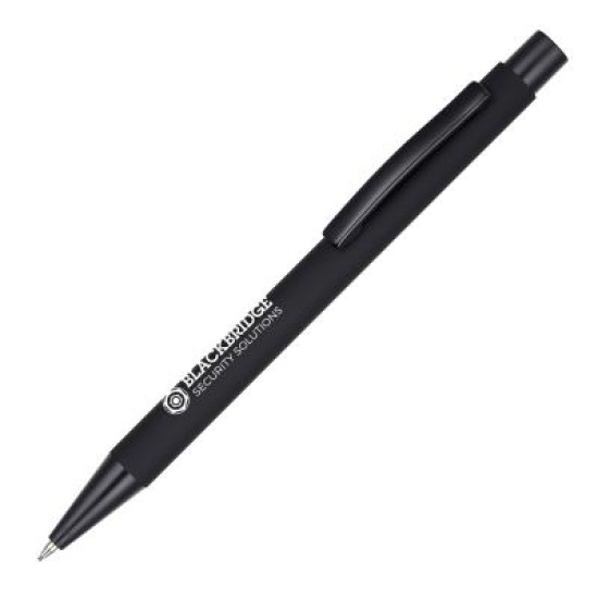 Travis Noir Mechanical Pencil Travis Noir Mechanical Pencil