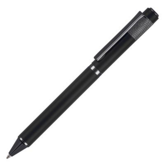 Sultan Ball Pen Sultan Ball Pen