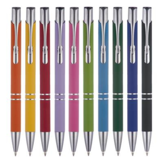 Aladdin Ball Pen Aladdin Ball Pen