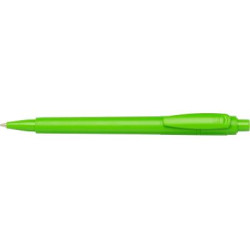 Baron Extra Ballpen Recycled Baron Extra Ballpen Recycled