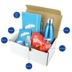 Corporate Gift Pack Premium Corporate Gift Pack Premium