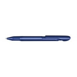 senator Evoxx Recycled Ballpen senator Evoxx Recycled Ballpen