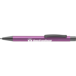 Ergo Ballpen Ergo Ballpen