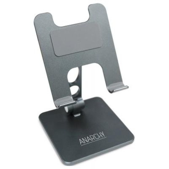 Genius Stand Genius Stand