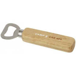 Brama Wooden Opener