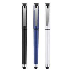 Keyes Roller with Stylus Keyes Roller with Stylus