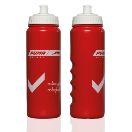 Olympic Sports Bottle 750ml Olympic Sports Bottle 750ml