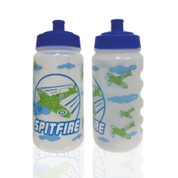 Biosport Bottle 500ml Biosport Bottle 500ml