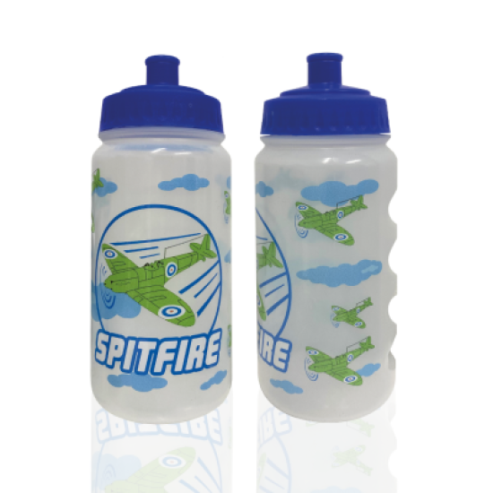 Biosport Bottle 500ml Biosport Bottle 500ml