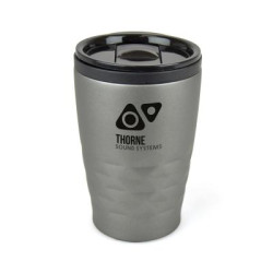 Ashford Geo 360ml Tumbler