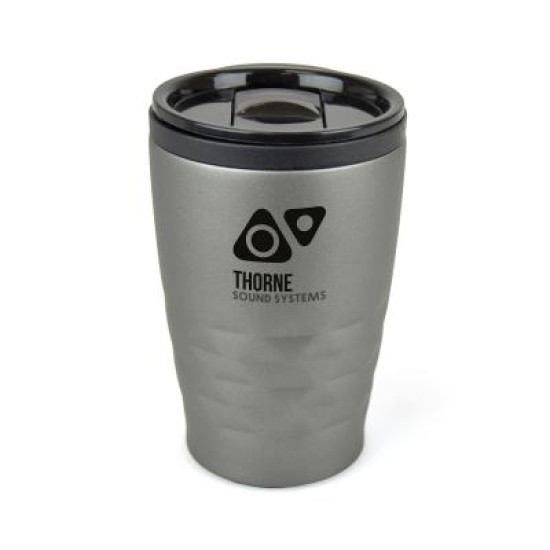 Ashford Geo 360ml Tumbler Ashford Geo 360ml Tumbler