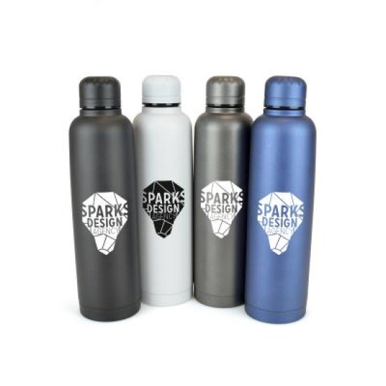 Tilba 550ml Sports Bottle Tilba 550ml Sports Bottle