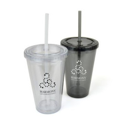Arena 500ml Tumbler Arena 500ml Tumbler