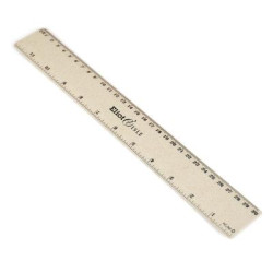 Wheat Ruler Wheat Ruler