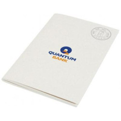 Dairy Dream A5 Cahier Notebook Dairy Dream A5 Cahier Notebook