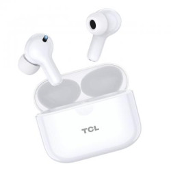 TCL Moveaudio S108 TWS Earbuds TCL Moveaudio S108 TWS Earbuds
