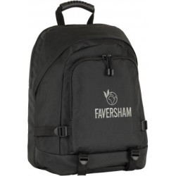 Faversham rPET Recycled Laptop Backpack Faversham rPET Recycled Laptop Backpack