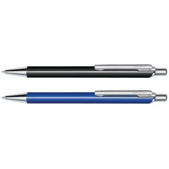 senator Arvent Glossy Ballpen senator Arvent Glossy Ballpen